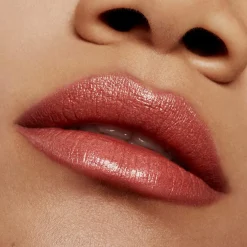 Lipstick Feverish