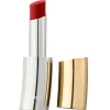 Lipstick RED ARMCHAIR