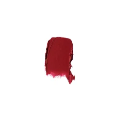 Lipstick RED ARMCHAIR