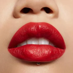 Lipstick RED ARMCHAIR