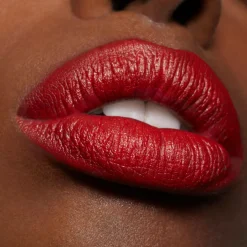 Lipstick RED ARMCHAIR