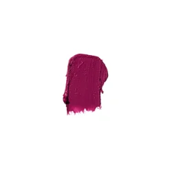 Lipstick SEMI-FORMAL