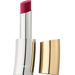 Lipstick TOKIO ROSE