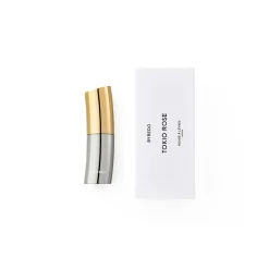 Lipstick TOKIO ROSE