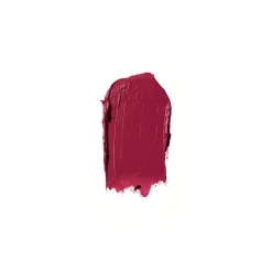 Lipstick TOKIO ROSE
