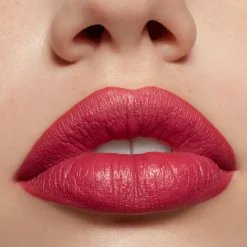 Lipstick TOKIO ROSE