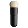 Liquid Blender Brush