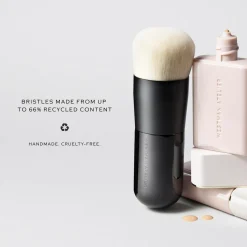 Liquid Blender Brush