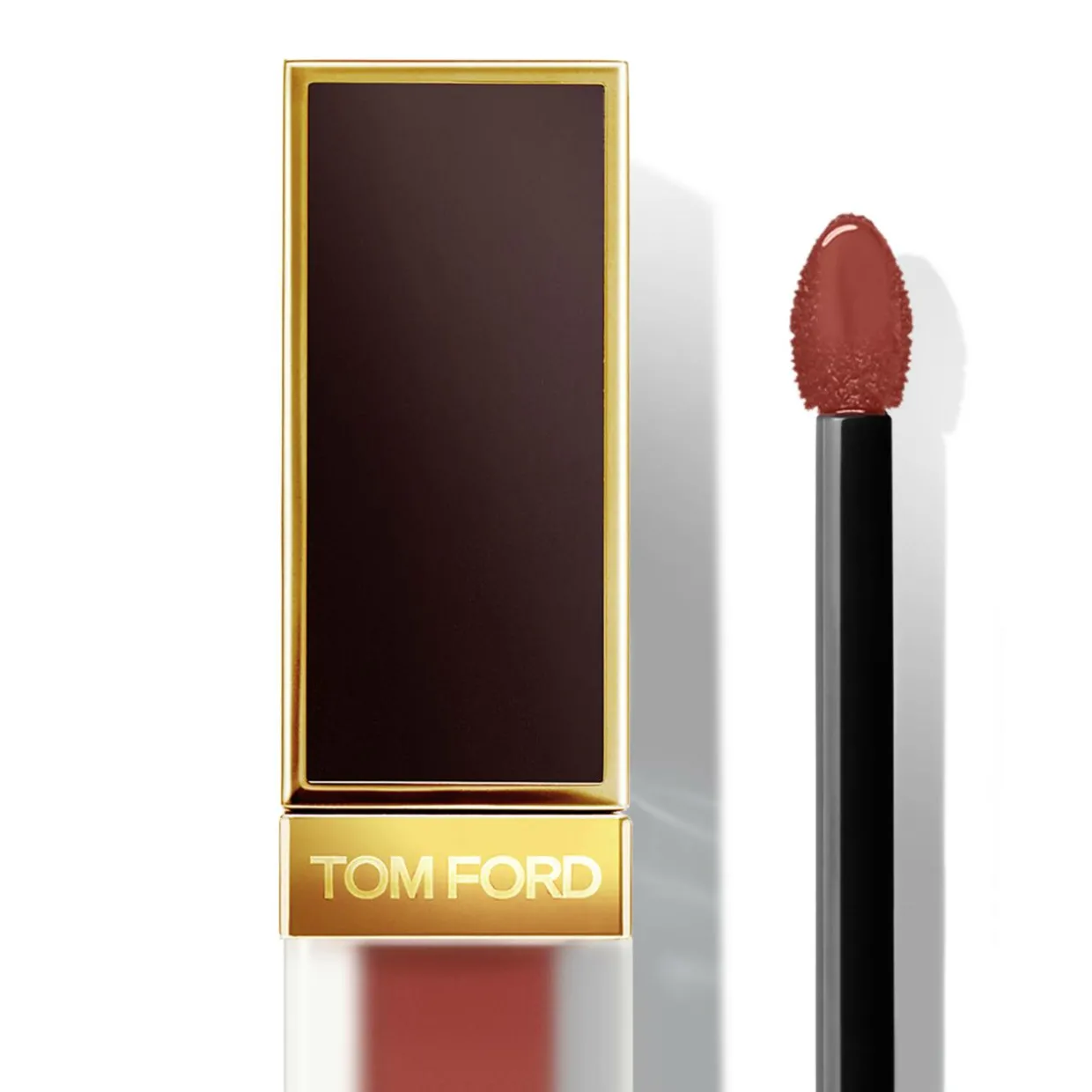 Liquid Lip Luxe Matte