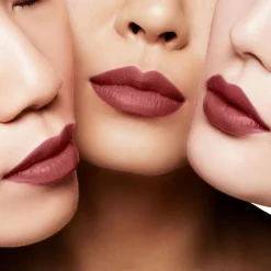 Liquid Lip Luxe Matte