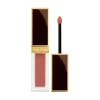 Liquid Lip Luxe Matte