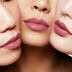 Liquid Lip Luxe Matte