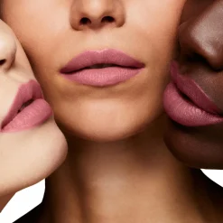 Liquid Lip Luxe Matte