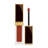 Liquid Lip Luxe Matte