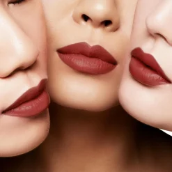 Liquid Lip Luxe Matte