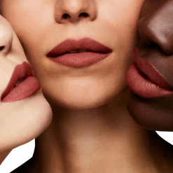 Liquid Lip Luxe Matte