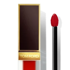 Liquid Lip Luxe Matte