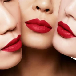Liquid Lip Luxe Matte
