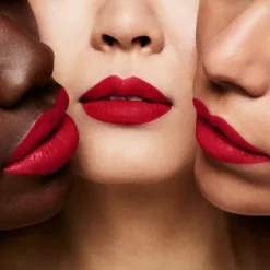 Liquid Lip Luxe Matte