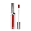 Liquid Lipstick Matte Fire Grace 259