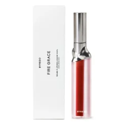 Liquid Lipstick Matte Fire Grace 259