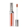 Liquid Lipstick Matte Martian Dust 245