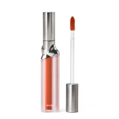 Liquid Lipstick Matte Martian Dust 245