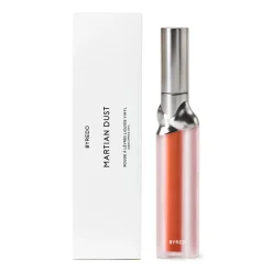Liquid Lipstick Matte Martian Dust 245
