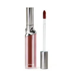 Liquid Lipstick Matte Space in Between 161