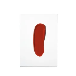 Liquid Lipstick Vinyl Auburn 222