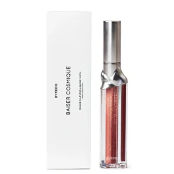 Liquid Lipstick Vinyl Baiser Cosmique