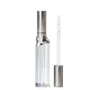 Liquid Lipstick Vinyl Fantôme 301