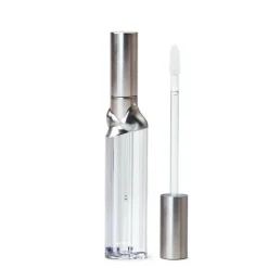 Liquid Lipstick Vinyl Fantôme 301