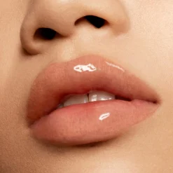 Liquid Lipstick Vinyl Fantôme 301