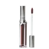 Liquid Lipstick Vinyl Molasses 215
