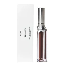 Liquid Lipstick Vinyl Molasses 215