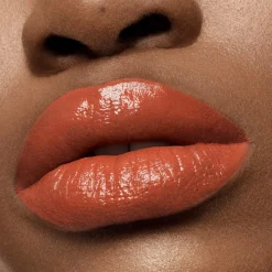 Liquid Lipstick Vinyl Reasonable Doubt 189