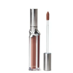 Liquid Lipstick Vinyl Thar Desert