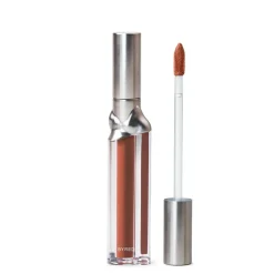 Liquid Lipstick Vinyl Vesuvio 338