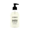 Liquid Marseille Soap -  Sensitive Skin