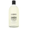 Liquid Marseille Soap 1l Refill Sensitive Skin