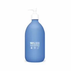 Liquid Marseille Soap 300ml Seaweed