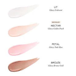 Lit Up Highlight Stick LIT