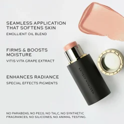 Lit Up Highlight Stick LIT