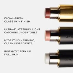 Lit Up Highlight Stick LIT