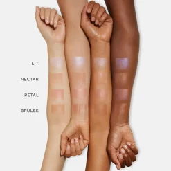 Lit Up Highlight Stick LIT