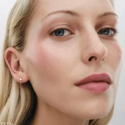 Lit Up Highlight Stick Lit up Petal