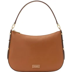 Liv Large Hobo Bag