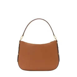 Liv Large Hobo Bag