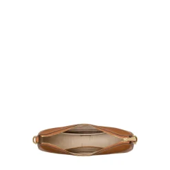 Liv Large Hobo Bag